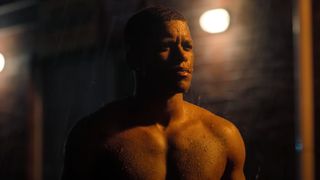 Cette série n'a rien d'une pépite mais dépasse The Witcher sur Netflix, elle est désormais accusée de plagiat... injustement