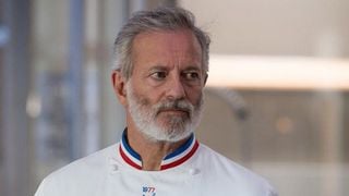 Francis Huster de retour dans Ici tout commence avec une révélation choc, tout va changer dans la série : "On ne peut pas mentir"