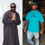 Les Ardentes : Gims responsable de la dernière journée annulée ? Booba a une drôle de théorie
