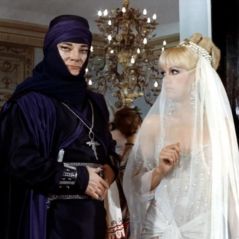 A ne pas manquer ce soir : ce film qui a provoqué la rupture de deux légendes du cinéma français