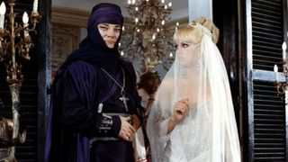 A ne pas manquer ce soir : ce film qui a provoqué la rupture de deux légendes du cinéma français