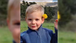 Disparition du petit Emile : "C'est la dernière chose qu'on peut espérer...", la dernière chance de retrouver le petit garçon vivant dévoilée... Et elle est terrible