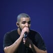 Drake se vernit les ongles en rose, ses fans les plus homophobes deviennent fous (et il les remet à leur place)