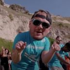 Trois ans après sa sortie, Jul explose un nouveau record avec Bande organisée : du jamais vu dans le rap français