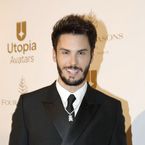 Baptiste Giabiconi officiellement papa : il dévoile le prénom improbable de son premier enfant, vous ne devinerez jamais