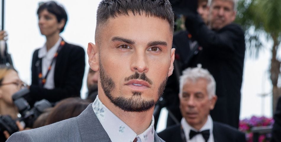 Films Avec Baptiste Giabiconi