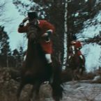 A ne pas manquer ce soir : cette saga qui a été privée d'une suite à cause d'une guerre sur le tournage
