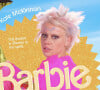 Kate McKinnon - De nouvelles affiches de films Barbie révèlent les personnages principaux, dont plusieurs Barbies et Kens.