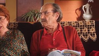 Mort de Marion Game (Scènes de ménages) : le deuil est "très compliqué" pour Gérard Hernandez