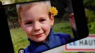 Disparition du petit Emile : cette fête célébrée au Haut-Vernet qui fait polémique, "la vie continue..."