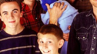 La série Malcolm bientôt réellement de retour ? Ca sent (très) bon avec cette nouvelle annonce