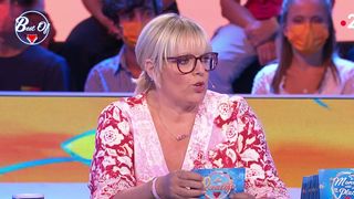 Tout le monde veut prendre sa place : Laurence Boccolini absente pour sa dernière, le choix lunaire de France 2 pour annoncer son départ