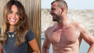 Julien Bert en couple avec Diane Leyre (Miss France 2022) ? Elle en aurait déjà marre de lui !