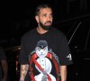 Drake va bientôt faire son retour.
Drake