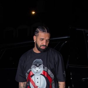 Drake