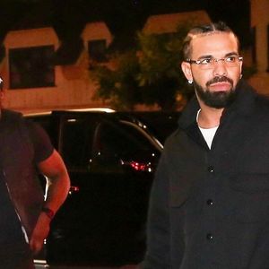 Drake