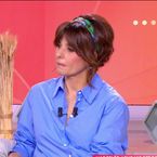 Ça commence aujourd'hui : ce gros changement dans l'émission de Faustine Bollaert ne plaît pas du tout aux fans de l'émission