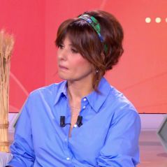 Ça commence aujourd'hui : ce gros changement dans l'émission de Faustine Bollaert ne plaît pas du tout aux fans de l'émission