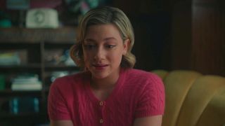 Des scènes coupées du dernier épisode de Riverdale dévoilent... les morts tragiques de trois personnages adorés des fans