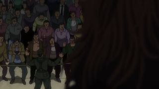 "Une bouse sans nom", "catastrophique" : malgré son énorme succès sur Netflix, la suite de cet anime se fait détruire par les fans