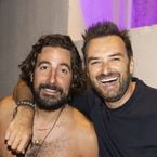 Cette recette de Cyril Lignac dans Tous en cuisine se fait détruire par les internautes : "C'est du foutage de gueule"