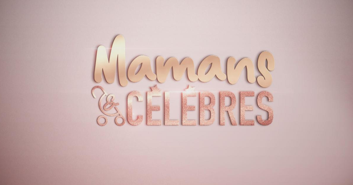 une star de télé-réalité uniquement au casting de Mamans & Célèbres pour le buzz et l’argent – Purebreak une star de télé-réalité uniquement au casting de Mamans & Célèbres pour le buzz et l’argent – Purebreak