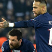 Neymar et Messi assurent avoir vécu "l'enfer" au PSG, le club leur répond cash : "curieusement..."