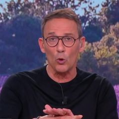 "J'en ai rien à foutre" : furieux contre un artisan, Julien Courbet explose dans Ça peut vous arriver