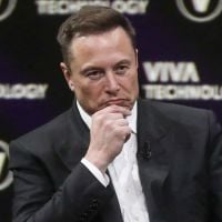 La nouvelle idée calamiteuse d&#039;Elon Musk : il songe à rendre Twitter payant pour tous, quitte à perdre tous ses utilisateurs