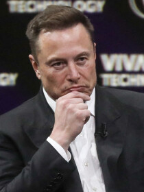 La nouvelle idée calamiteuse d'Elon Musk : il songe à rendre Twitter payant pour tous, quitte à perdre tous ses utilisateurs