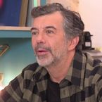 Recherche appartement ou maison : cette décision de Stéphane Plaza qui rend furieux les téléspectateurs, "je zappe"