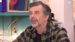 Recherche appartement ou maison : cette décision de Stéphane Plaza qui rend furieux les téléspectateurs, "je zappe"