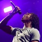 Koba LaD encore dans la sauce : le rappeur est accusé d'avoir tabassé et séquestré son manager