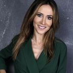 "Tu ne dors plus, tu n'as plus de vie" : un tournage chaotique sur Plus belle la vie ? Fabienne Carat révèle en avoir vomi