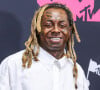 C'est l'anniversaire de Lil Wayne !
Lil Wayne aux MTV Video Music Awards.