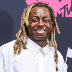 Lil Wayne fête ses 41 ans et il est grand temps de rappeler que c'est le père de beaucoup de rappeurs d'aujourd'hui