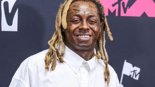 Lil Wayne fête ses 41 ans et il est grand temps de rappeler que c'est le père de beaucoup de rappeurs d'aujourd'hui