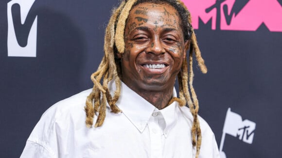 Lil Wayne fête ses 41 ans et il est grand temps de rappeler que c'est le père de beaucoup de rappeurs d'aujourd'hui