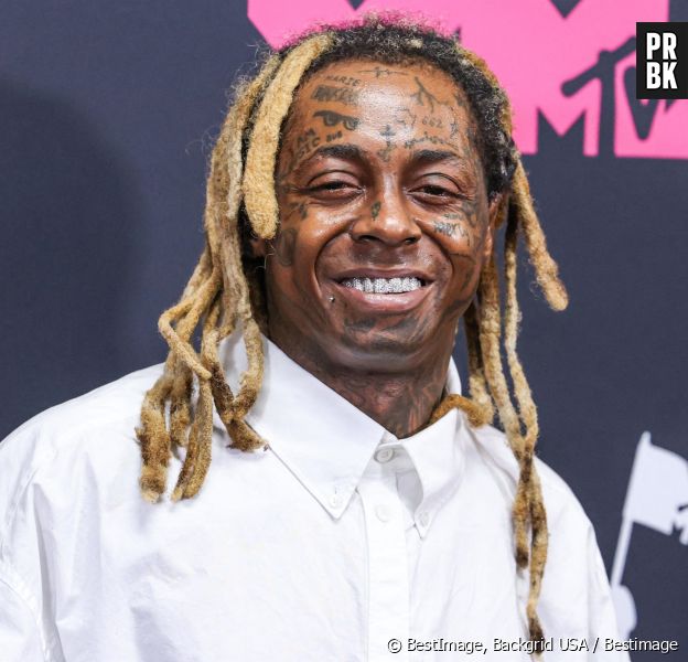 Lil Wayne fête ses 41 ans et il est grand temps de rappeler que c'est - How Old Is Lil Wayne? Rap Icon’s Real Age & Legacy