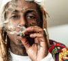 L'artiste a signé d'immenses rappeurs sur son label, comme Drake, Nicki Minaj ou encore Tyga.
Lil Wayne sort sa marque de cannabis: GKUA-Ultra-Premium le 10 décembre 2019