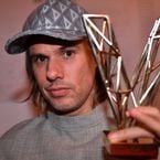 Orelsan bientôt de retour avec de nombreux projets : le risque d'une overdose à venir pour les fans ?