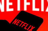 Bande annonce de Banlieusards 2 : le film de Kery James met à terre la concurrence sur Netflix