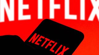 "Enorme claque" : à peine sorti, ce film français explose tous les autres sur Netflix et ce n'est pas son seul exploit