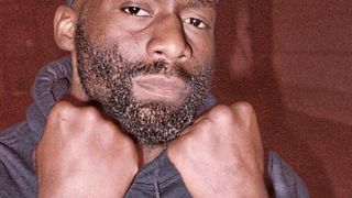 Cédric Doumbé accuse Fernand Lopez de violences conjugales : ce dernier avoue (et attaque également le combattant star)