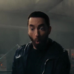 Plus fort que Eminem : 20 ans après sa sortie, cet album de rap vient de devenir le plus vendu de tous les temps