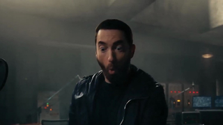 Plus fort que Eminem : 20 ans après sa sortie, cet album de rap vient de devenir le plus vendu de tous les temps