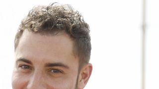 "Il s'est fait tuer" : Marwan Berreni est-il mort ? Sa disparition au centre des théories au sein de l'équipe de Plus belle la vie