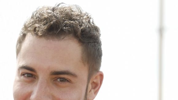 "Il s'est fait tuer" : Marwan Berreni est-il mort ? Sa disparition au centre des théories au sein de l'équipe de Plus belle la vie