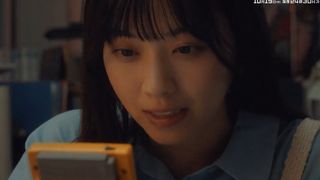 La série live-action Pokémon dévoile sa bande-annonce (sans Pikachu) et on est déjà fan