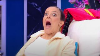 3 raisons qui prouvent que LOL : Qui crie, sort ! sera la meilleure édition du jeu de Prime Video